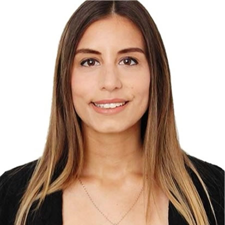 Adriana Francini